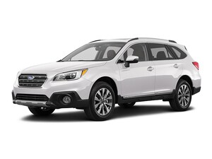 New And Used Subaru Dealership Appleton Wi Gustman Subaru
