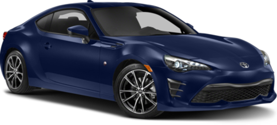 Oakland Nj Car Dealerships Oakland Nj Car Dealerships