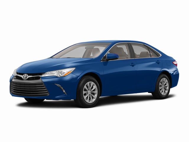 Toyota camry service coupons