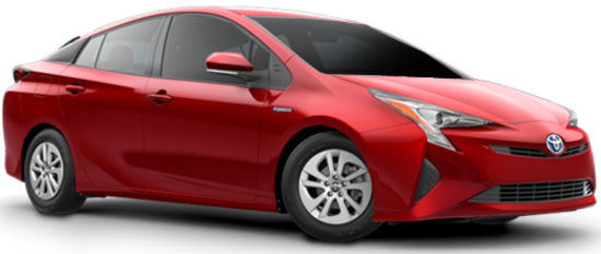 Medford Car Dealers >> Holman Toyota | Mt. Laurel, NJ New Toyota & Used Car ... Medford Car Dealers >> Holman Toyota | Mt. Laurel, NJ New Toyota & Used Car ...