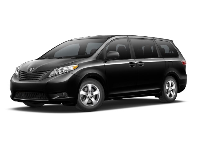 embassy car rental