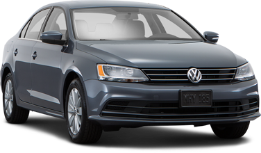 2018 Volkswagen Jetta Sedan Salt Lake City 2018 Volkswagen Jetta Sedan Salt Lake City