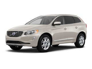 Volvo Xc60 In Broomfield Co Sill Terhar Motors