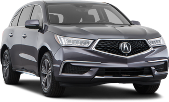 Ron Bouchard's Auto Stores | New Acura, Chrysler, Dodge ...