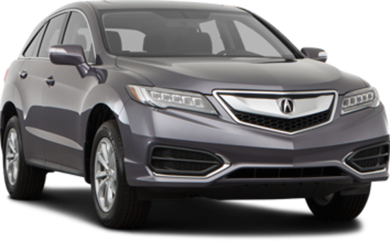 Ron Bouchard's Auto Stores | New Acura, Chrysler, Dodge ...