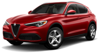 Fiat Of Westbury New Amp Used Fiat Dealer Serving Staten