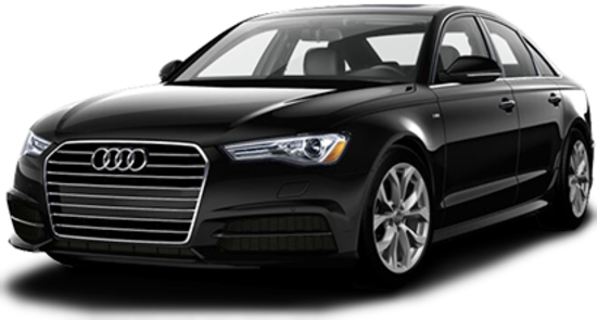Audi Dealership Near Me In South Orlando Fl Audi South