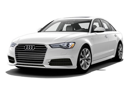 Paul Miller Audi Nj New Amp Certified Pre Owned Audi Dealer