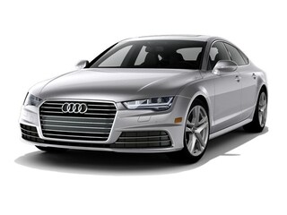 New Amp Used Cars And Suvs At Santa Monica Audi In Los Angeles