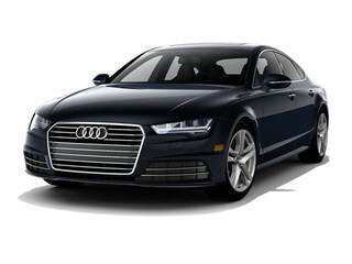 New 2017 2018 Audi Cars Amp Suvs For Sale Amp Lease Dallas