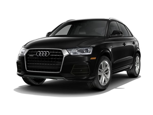 Socal Penske Dealer Group New Audi Buick Chevrolet