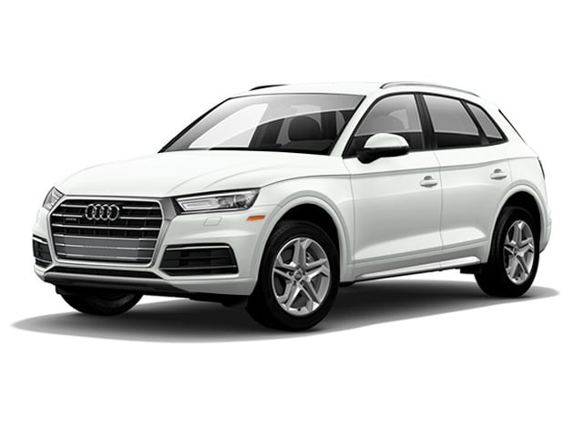 2018 acura q5. 2018 utopia blue metallic 2018 audi q5 in acura q5
