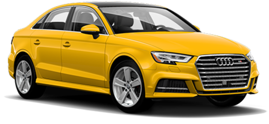 Valley Imports Fargo New Amp Used Audi Mercedes Benz