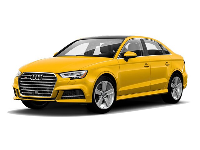 Audi Dealer Upper Saddle River Nj Jersey City New York