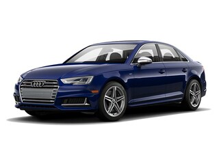 Audi Dealer Nj Audi Sales Service Center And Parts