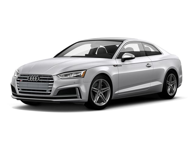 2018 Audi S5 Coupe Chapel Hill Durham NC - Incentives & Inventory 2018 Audi S5 Coupe Chapel Hill Durham NC - Incentives & Inventory