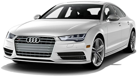 Audi Clearwater New Audi Dealership Near St Petersburg