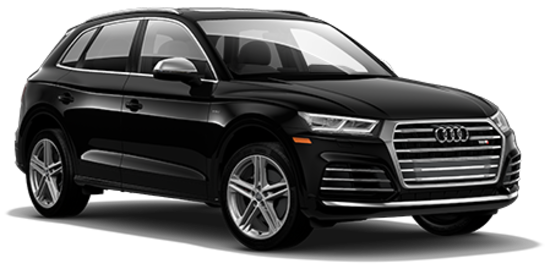 Valley Imports Fargo New Amp Used Audi Mercedes Benz
