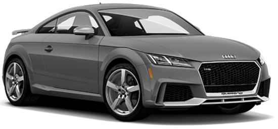 Valley Imports Fargo New Amp Used Audi Mercedes Benz