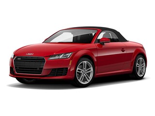 New Amp Used Cars And Suvs At Santa Monica Audi In Los Angeles