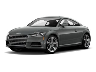 New Amp Used Cars And Suvs At Santa Monica Audi In Los Angeles