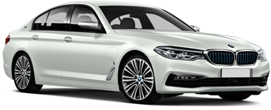 Classic Bmw New Bmw Dealership In Willoughby Hills Oh 44094