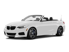 New Bmw 3 4 5 6 Amp 7 Series For Sale Or Lease In Nj