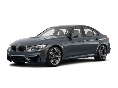 //images.dealer.com/ddc/vehicles/2018/BMW/M3/Sedan/trim_Base_30714b/still/front-left/front-left-480-en_US.jpg