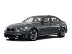New Bmw 3 4 5 6 Amp 7 Series For Sale Or Lease In Nj