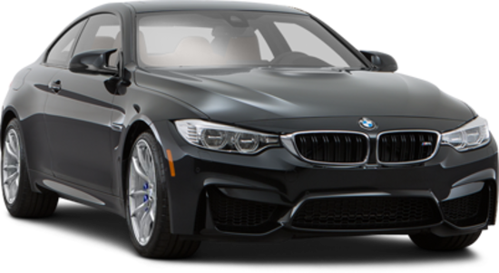 Voss New Amp Used Cars Dayton Ohio Service Body Shop Parts