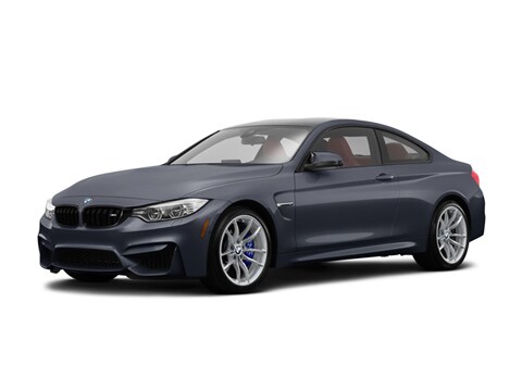 //images.dealer.com/ddc/vehicles/2018/BMW/M4/Coupe/trim_Base_67d684/still/front-left/front-left-480-en_US.jpg
