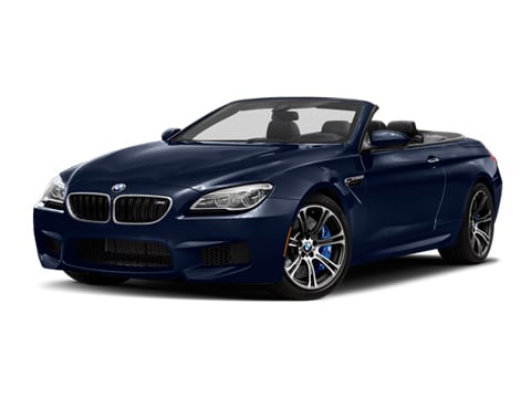 //images.dealer.com/ddc/vehicles/2018/BMW/M6/Convertible/trim_Base_20f40a/still/front-left/front-left-480-en_US.jpg