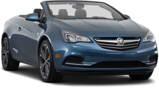 Jeff Wyler Honda Florence >> Jeff Wyler Florence Buick GMC | New and Used Buick GMC ... Jeff Wyler Honda Florence >> Jeff Wyler Florence Buick GMC | New and Used Buick GMC ...