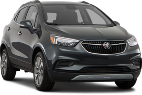 Jeff Wyler Florence Buick Gmc New And Used Buick Gmc