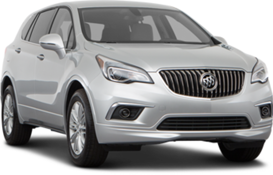 Central Maine Chevy Buick Waterville Me Chevy Dealer