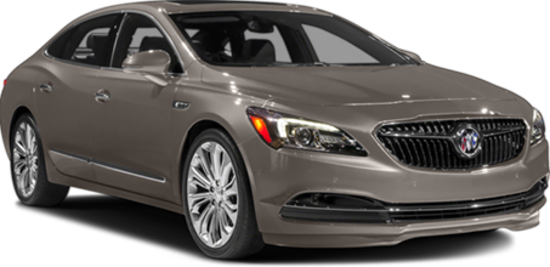 Jeff Wyler Florence Buick Gmc New And Used Buick Gmc
