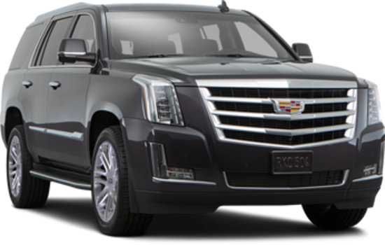 Voss New Amp Used Cars Dayton Ohio Service Body Shop Parts