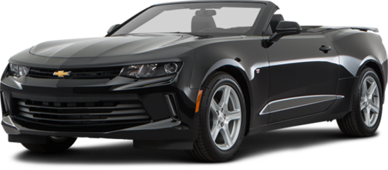 Edwards Chevrolet Downtown Premier Chevrolet Dealership