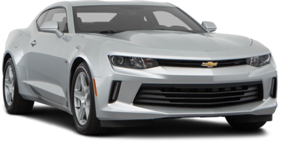 Jerry Seiner Chevrolet of Salt Lake City | New & Used Car ...