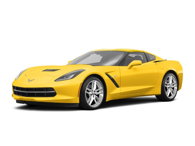 Chevy certified service coupons