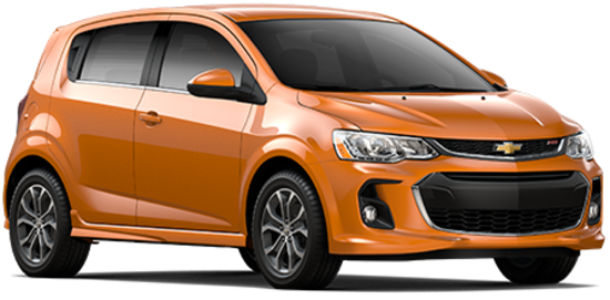 New Vehicles At Alexander Chevrolet Buick Gmc Dickson Tn