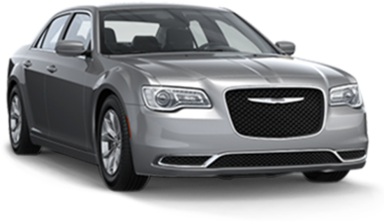 Southern Chrysler Jeep Dodge Ram New Chrysler Dodge