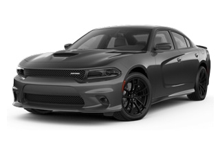 Dodge Charger Dealer Dodge Charger Dealer Near Granbury TX