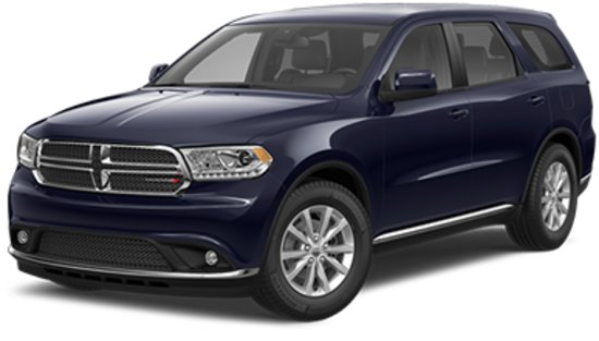 Capital Chrysler Jeep Dodge Ram In Edmonton Ab New And