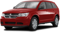Gator Chrysler Dodge Jeep Ram Melbourne Fl