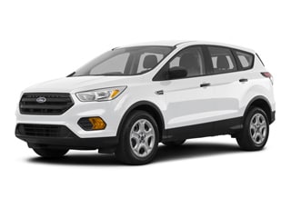 Ford Escape Dealer Bowling Green KY Ford Escape Dealer Near Fort Campbell