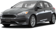 New Amp Used Ford Models In Smithville Dave Littleton Ford