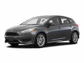 Ford Focus Dealer Bowling Green KY Ford Focus Dealer Near Fort Campbell