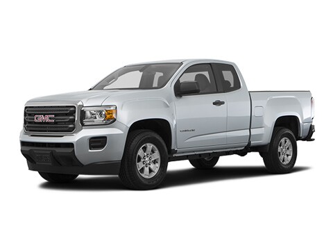 front-left-480-en_US.jpg