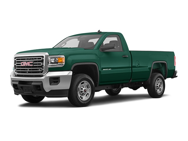 Serra Chevrolet Jackson Tn >> Serra Chevrolet Jackson Tn Best Upcoming Car Release 2020 Serra Chevrolet Jackson Tn >> Serra Chevrolet Jackson Tn Best Upcoming Car Release 2020